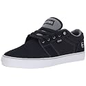 Etnies Men's Barge LS x Metal Mulisha