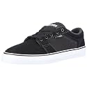 Etnies Men's Barge LS x Metal Mulisha