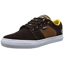 Etnies Men's Barge LS x Metal Mulisha