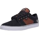 Etnies Men's Barge LS x Metal Mulisha