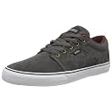 Etnies Men's Barge LS x Metal Mulisha
