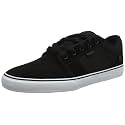 Etnies Men's Barge LS x Metal Mulisha