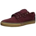 Etnies Men's Barge LS x Metal Mulisha