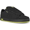 Etnies Men's Barge LS x Metal Mulisha