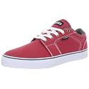 Etnies Men's Barge LS x Metal Mulisha