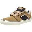 Etnies Men's Barge LS x Metal Mulisha