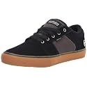 Etnies Men's Barge LS x Metal Mulisha