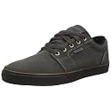 Etnies Men's Barge LS x Metal Mulisha