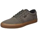 Etnies Men's Barge LS x Metal Mulisha