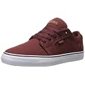 Etnies Men's Barge LS x Metal Mulisha