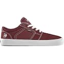 Etnies Men's Barge LS x Metal Mulisha