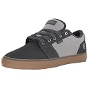 Etnies Men's Barge LS x Metal Mulisha