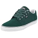 Etnies Men's Barge LS x Metal Mulisha
