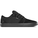 Etnies Men's Barge LS x Metal Mulisha