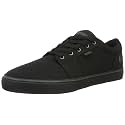 Etnies Men's Barge LS x Metal Mulisha