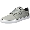 Etnies Men's Barge LS x Metal Mulisha