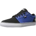 Etnies Men's Barge LS x Metal Mulisha