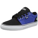Etnies Men's Barge LS x Metal Mulisha