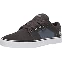 Etnies Men's Barge LS x Metal Mulisha
