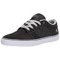 Etnies Men's Barge LS x Metal Mulisha