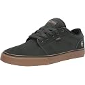 Etnies Men's Barge LS x Metal Mulisha