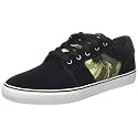 Etnies Men's Barge LS x Metal Mulisha