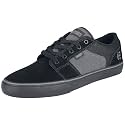 Etnies Men's Barge LS x Metal Mulisha