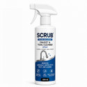 ETONIA Kitchen Tool Clenar 300ml Lemon Liquid