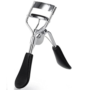 etsap premium extra light weight eyelash curler color may vary