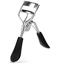 ETSAP Premium Extra Light Weight Eyelash Curler (Color May Vary)