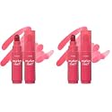 ETUDE Dear Darling Marker Tint 08 Cherry Punch (Pack of 2)