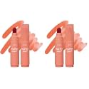 ETUDE Dear Darling Marker Tint 09 Fig Beige (Pack of 2)