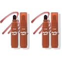 ETUDE Dear Darling Marker Tint 10 Sweet Cinammon (Pack of 2)
