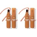 ETUDE Dear Darling Marker Tint 12 Mocha Brown (Pack of 2)