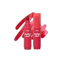 ETUDE Dear Darling Marker Tint | Long Lasting Highly Pigmented Lip Tint | Lightweight, Watery Finish | Smudge &amp; Transfer Proof | Easy Drawing Tip | Korean Lip Tint, Korean Makeup, 01 Raspberry Pop, 3.5g