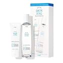 ETUDE SoonJung 2x Barrier Intensive Cream (Rich Cream &amp; Toner)