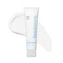 ETUDE SoonJung 2x Barrier Repair Cream, Sensitive Skin, 2.02 fl oz