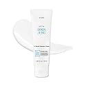 ETUDE SoonJung 2x Barrier Repair Cream for Sensitive Skin, 2.02 fl oz