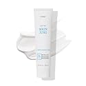 ETUDE SoonJung 2x Barrier Repair Cream for Sensitive Skin, 5.07 fl oz