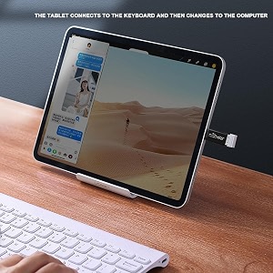etzin usb to type c adapter - type c high speed data transfer cable - 5gbps quick data transmission accessories with usb31 for phones most computers laptops for files vedios pictures-epl-1059tc