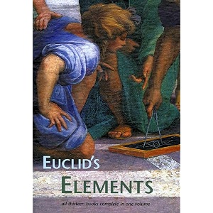 euclid39s elements