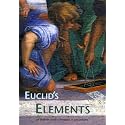 Euclid's Elements
