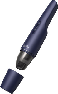 Eufy by Anker ME-T2520631 Hand-held Vacuum Cleaner