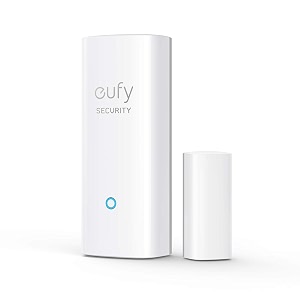 eufy t8900 entry sensor white