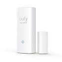 EUFY T8900 Entry Sensor (White)