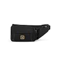 EUME Kinetic Fanny Sling Bag Waist