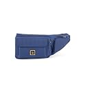 EUME Kinetic Fanny Sling Bag Waist