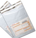 Euphoria Packaging LLP Secured courier bags sales