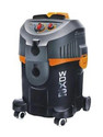 EUREKA FORBES EurocLean The Most Advanced Vaccum