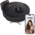 EUREKA FORBES Home Mapping Robotic Floor Cleaner